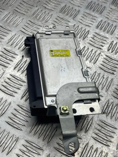 NISSAN MAXIMA / MAXIMA QX IV A32 ABS Steuergerät 478503Y000 3.00 27558944