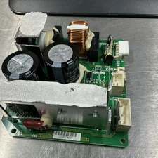 Unbranded Control Board Part # V13503001