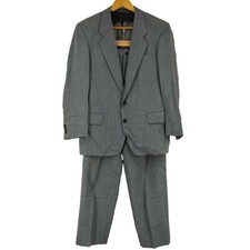 COMME DES GARCONS HOMME DEUX Used BAZZ-0