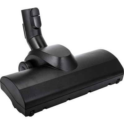 Vacuum Cleaner Turbo Head Floor Tool Carpet Rug Attachment for Miele