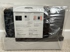 Moleskine Voyage Collection Carry-all Organizer Shell Hard Case — photo 4