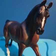 Breyer Horse Tis The Season Winter Bell 2011 ...