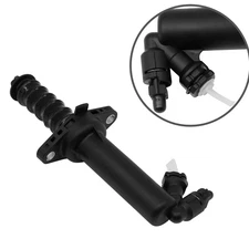 Clutch Slave Cylinder for Jeep KK JK Wrangler 2007 2008-2017 Liberty Dodge Nitro