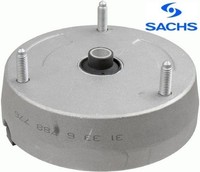 Sachs 802626 FederbeinstüTzlager Domlager Federbeinlager Vorderachse FüR BMW