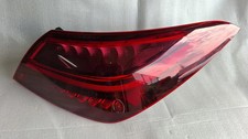 Rückleuchte Mercedes-Benz Cla C118 A1189063601 Rechts Rearlight