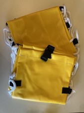 SPORTIME TeamTracks Team Building Activity TWO PAIRS New See Photos