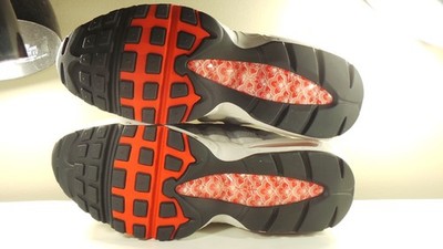 Size 9 - Nike Air Max 95 QS Japan for sale online | eBay