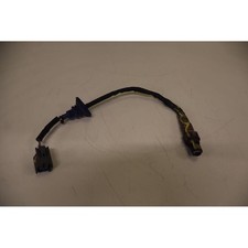 Sonde lambda Honda JAZZ