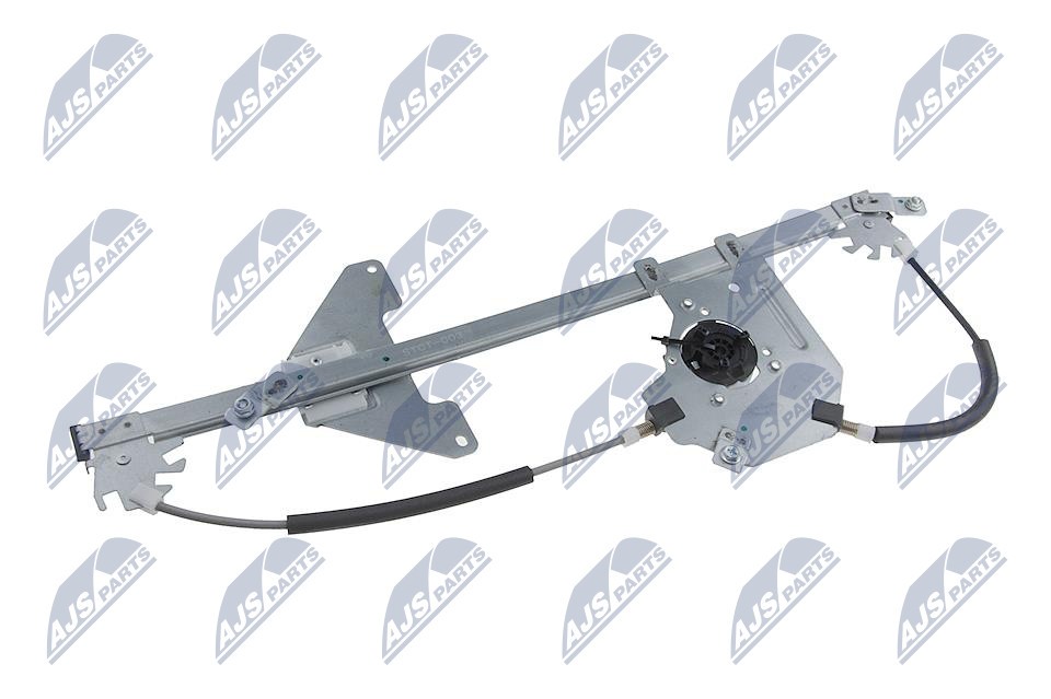 Fits NTY EPS-CT-003 WINDOW REGULATOR  ⭐UK Stock⭐