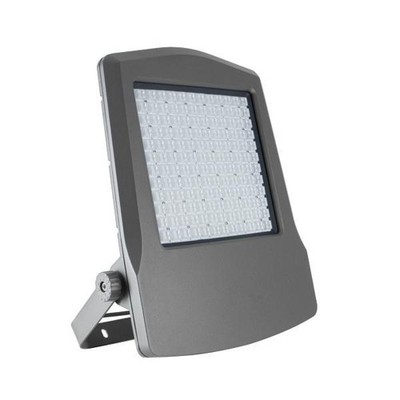 Brumberg Leuchten LED-Fluter 60807644 Leuchten LED-Fluter