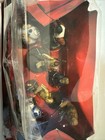 Foto 2 di 9
