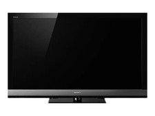Sony Bravia 32" LCD HD TV KDL-32EX700 With Stand  Remote 