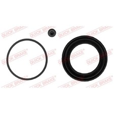 Reparatursatz Bremssattel vorne für Seat Arona KJ7 Ibiza 5 KJ1 Leon 5F1 | 24049