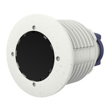 Mobotix Mx-O-M7SA-4DN080 60° 4MP Wide IR Cut Day & Night Low Light Sensor Module