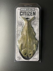 Wcz Citizen | eBay