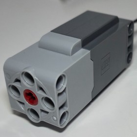LEGO Technic Powered Up Motors, Train, Bluetooth Hubs, Sensor, Remote, You-Pick!