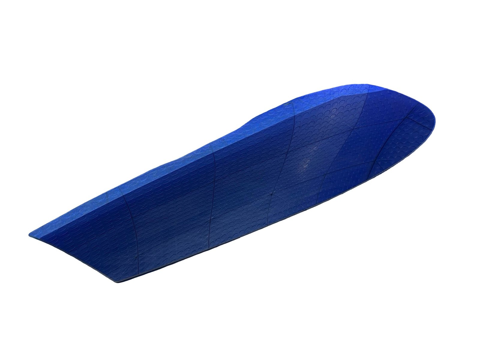 2006 - 2014 Lamborghini Gallardo LP520-4 Oem Front Right Door Window Glass