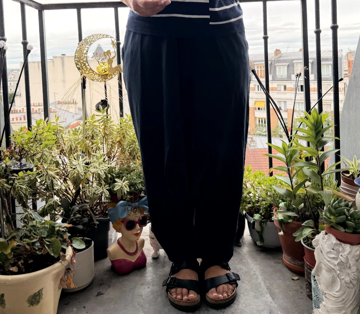 Rundholz Women's Pants for sale - eBay