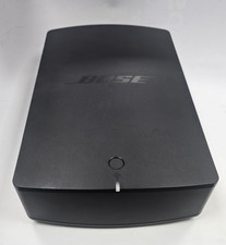 Bose SoundTouch SA-5 HiFi Amplifier with Bluetooth and WiFi Connectivity
