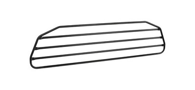 PREMIUM GUARD NORDRIVE STEEL DIVIDER GRILLE LAMP 1190X320 MM