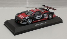 Kyosho Nissan R390 Gt1 1/43
