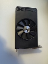XFX Radeon R7 360 DirectX 12 R7-360P-2S V7.0 ...