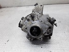 Pompa alta pressione KIA Sportage 2007 3310027400 diesel 103 kW DEV463906