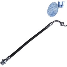 Blue Print ADM55354 Bremsschlauch für MAZDA MX 5 MX 5 I NB NA