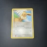 Pokémon TCG Eevee EX Delta Species 69/113 Regular Common Near Mint Condition