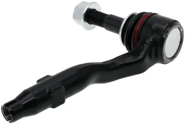 Rolls-Royce Ghost 2010-2020 Tie rod end