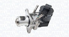 AGR Ventil MAGNETI MARELLI 571822112187 für BMW 5er F10 Touring F11 3er E91 F30