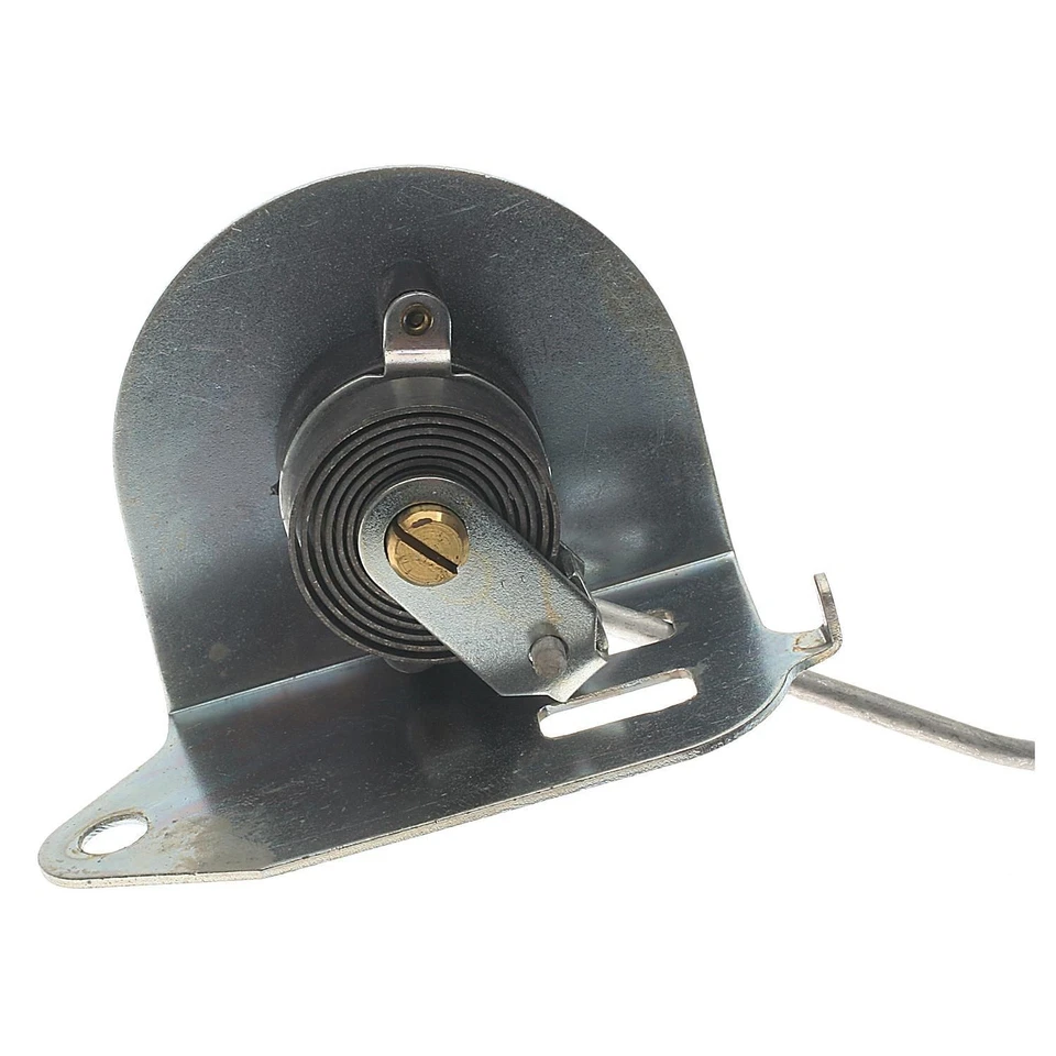 Standard Motor Products CV370 Choke Thermostat For Select 73-81 Dodge Models - Image 3 of 4