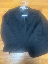 suit set women