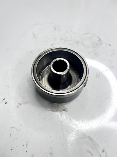 2013 Yamaha YZ250F YZF 250 ignition flywheel rotor 10 11 12 13 OEM