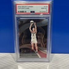 2024 Panini Select WNBA Basketball Checklist Guide in-content 33
