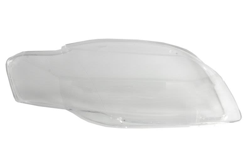 Light Disc Deflector Right Fits Audi A4 B7 04.11-08.06