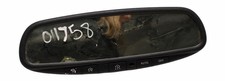 2005 Nissan Maxima Rear View Mirror 1482671 2005 Nissan Maxima Rear View Mirror 1482671