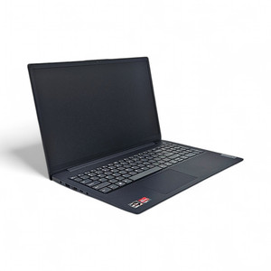 Lenovo G510 | eBay
