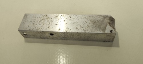 ORIGINAL BMW Deformationselement vorn unten rechts 7158874 F10 F11 F07