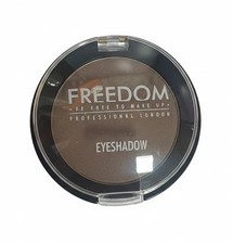 Mono Eyeshadow Nude 209 Single Pressed Powder Matte Brown Taupe 2g 