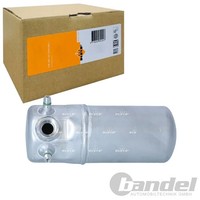 Nrf Klimatrockner Klimaanlage Passend FüR Volvo 740 760 780 940 | 33064