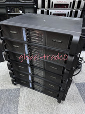 LAB.GRUPPEN FP10000Q Used Power Amplifier LAB.GRUPPEN FP10000Q