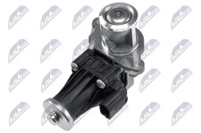 AGR Ventil für ALFA ROMEO CITROËN FIAT LANCIA OPEL PEUGEOT SUZUKI MITO NEMO