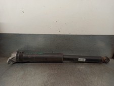 BAHD28910A STOßDÄMPFER RECHTS HINTEN / 4877094 FÜR MAZDA 3 HATCHBACK BP 2.0 SK