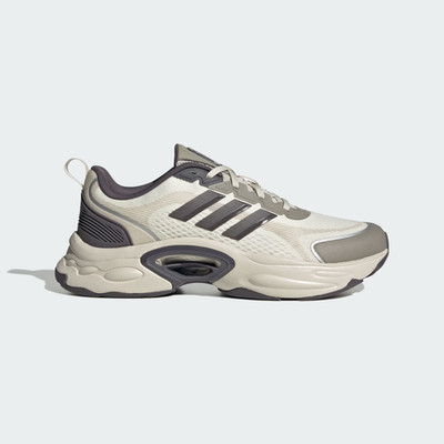 Adidas CLIMACOOL VENTTACK Athleisure Running Shoes JQ7603 Men's/Women's Size