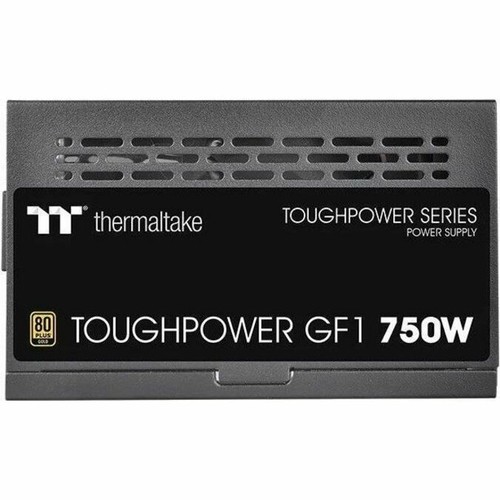 Thermaltake Toughpower GF1 TPD-750AH2FLG 750W Power Supply (ps-tpd-0750fnfagu-p) - Picture 8 of 9