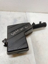 Filtre à air Ford SCORPIO