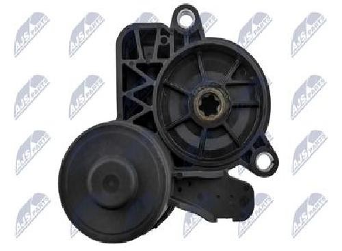 CONTROL ELEMENT PARKING BRAKE CALIPER HZS-HD-001A FOR HONDA CIVIC/X/Hatchback - Image 3