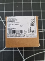 Siemens Sirius 3RH2911-1HA22 Hilfsschalterblock 2NO+2NC NEU OVP_0.1_5