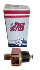 Engine Oil Pressure Switch with Light PACE SETTER/BWD S510Z